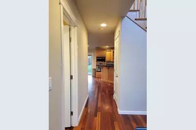 387 NE Rose Tree Dr, Sublimity, OR 97385 - Photo 23