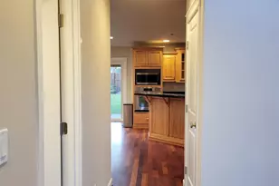 387 NE Rose Tree Dr, Sublimity, OR 97385 - Photo 23