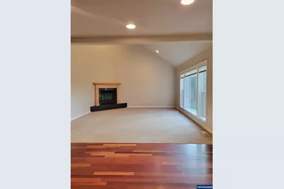 387 NE Rose Tree Dr, Sublimity, OR 97385 - Photo 13