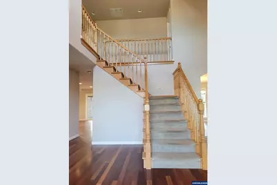 387 NE Rose Tree Dr, Sublimity, OR 97385 - Photo 5