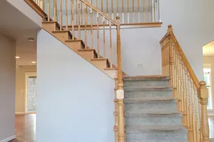 387 NE Rose Tree Dr, Sublimity, OR 97385 - Photo 5