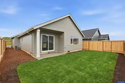 1531 SE Hankel St, Dallas, OR 97338 - Photo 17
