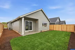 1531 SE Hankel St, Dallas, OR 97338 - Photo 17