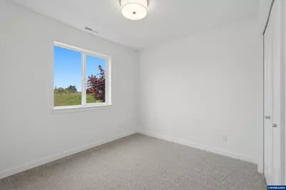 1531 SE Hankel St, Dallas, OR 97338 - Photo 13