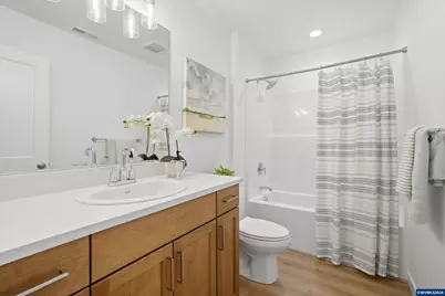 1531 SE Hankel St, Dallas, OR 97338 - Photo 15