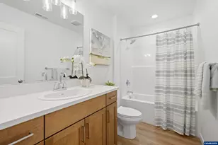 1531 SE Hankel St, Dallas, OR 97338 - Photo 15
