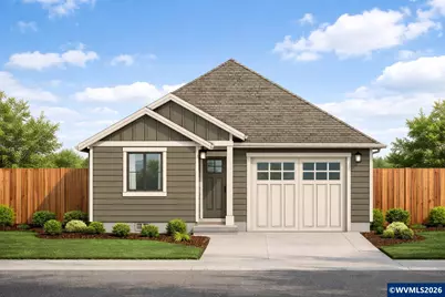 1531 SE Hankel St, Dallas, OR 97338 - Photo 1