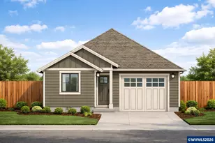 1531 SE Hankel St, Dallas, OR 97338 - Photo 19