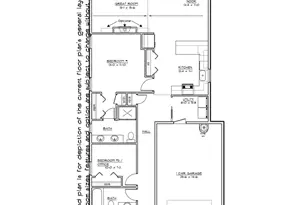 1531 SE Hankel St, Dallas, OR 97338 - Photo 21