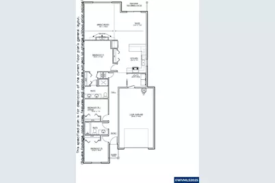 1531 SE Hankel St, Dallas, OR 97338 - Photo 3