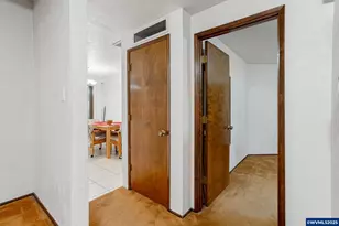 3623 Myrla Ct S, Salem, OR 97302 - Photo 23