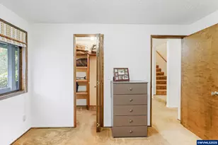 3623 Myrla Ct S, Salem, OR 97302 - Photo 11