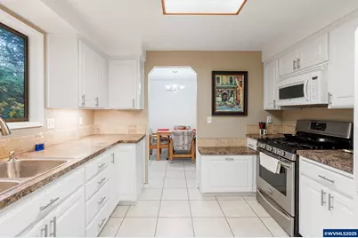 3623 Myrla Ct S, Salem, OR 97302 - Photo 15