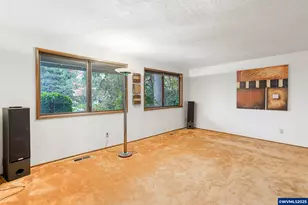 3623 Myrla Ct S, Salem, OR 97302 - Photo 37