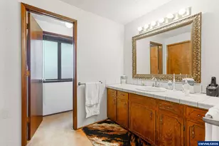 3623 Myrla Ct S, Salem, OR 97302 - Photo 33