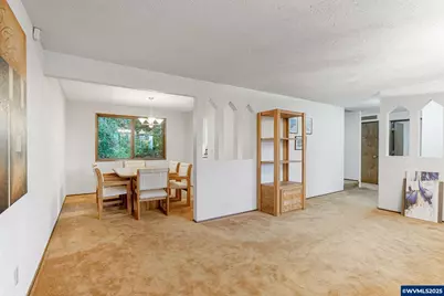 3623 Myrla Ct S, Salem, OR 97302 - Photo 19