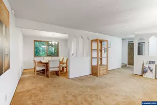 3623 Myrla Ct S, Salem, OR 97302 - Photo 19