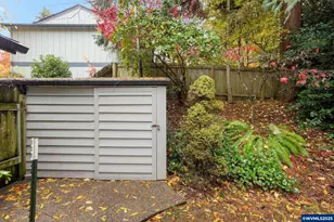 3623 Myrla Ct S, Salem, OR 97302 - Photo 47
