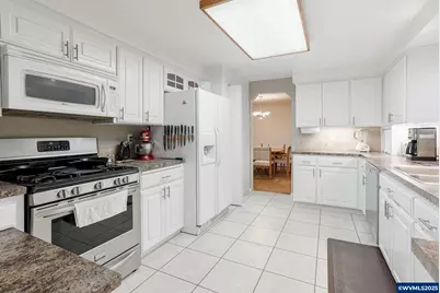 3623 Myrla Ct S, Salem, OR 97302 - Photo 13