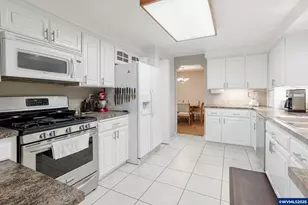 3623 Myrla Ct S, Salem, OR 97302 - Photo 13