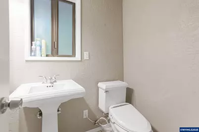 3623 Myrla Ct S, Salem, OR 97302 - Photo 7