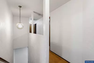 3623 Myrla Ct S, Salem, OR 97302 - Photo 21