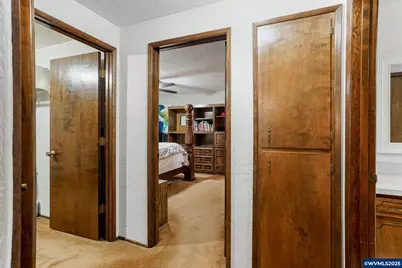 3623 Myrla Ct S, Salem, OR 97302 - Photo 27