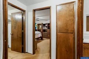 3623 Myrla Ct S, Salem, OR 97302 - Photo 27