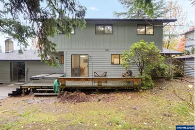 3623 Myrla Ct S, Salem, OR 97302 - Photo 49