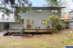 3623 Myrla Ct S, Salem, OR 97302 - Photo 49