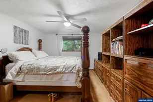 3623 Myrla Ct S, Salem, OR 97302 - Photo 31