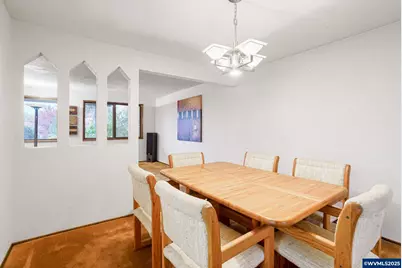 3623 Myrla Ct S, Salem, OR 97302 - Photo 17