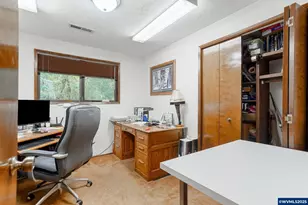 3623 Myrla Ct S, Salem, OR 97302 - Photo 35