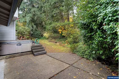 3623 Myrla Ct S, Salem, OR 97302 - Photo 43