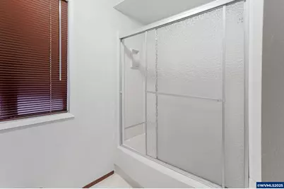 3623 Myrla Ct S, Salem, OR 97302 - Photo 29