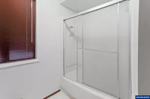 3623 Myrla Ct S, Salem, OR 97302 - Photo 29