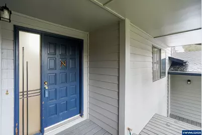 3623 Myrla Ct S, Salem, OR 97302 - Photo 3