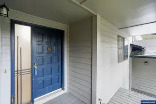 3623 Myrla Ct S, Salem, OR 97302 - Photo 3