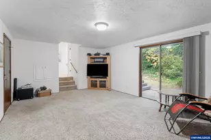 3623 Myrla Ct S, Salem, OR 97302 - Photo 5