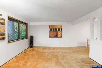 3623 Myrla Ct S, Salem, OR 97302 - Photo 39