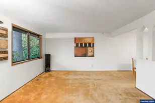 3623 Myrla Ct S, Salem, OR 97302 - Photo 39