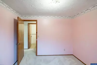 4847 Adobe St SE, Salem, OR 97317 - Photo 25