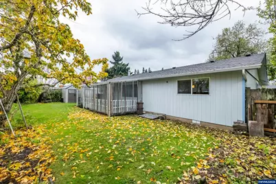 4847 Adobe St SE, Salem, OR 97317 - Photo 33