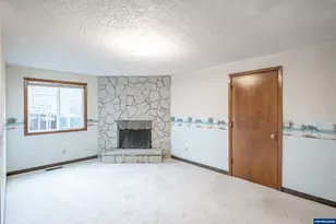 4847 Adobe St SE, Salem, OR 97317 - Photo 7