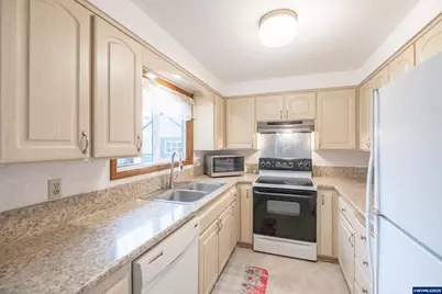 4847 Adobe St SE, Salem, OR 97317 - Photo 11