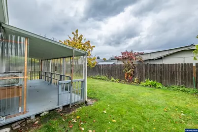 4847 Adobe St SE, Salem, OR 97317 - Photo 35