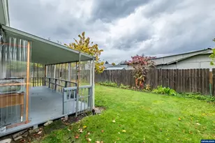 4847 Adobe St SE, Salem, OR 97317 - Photo 35