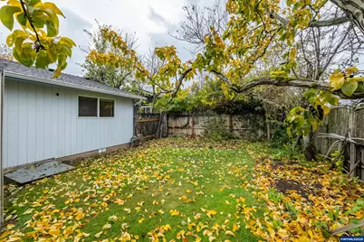 4847 Adobe St SE, Salem, OR 97317 - Photo 31