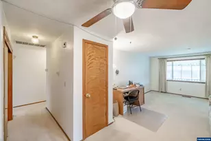 4847 Adobe St SE, Salem, OR 97317 - Photo 5