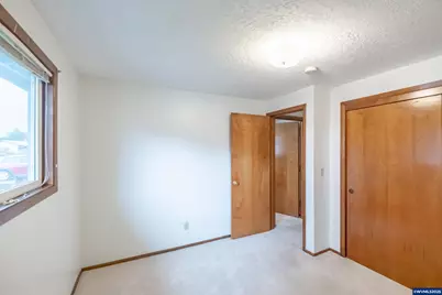 4847 Adobe St SE, Salem, OR 97317 - Photo 17